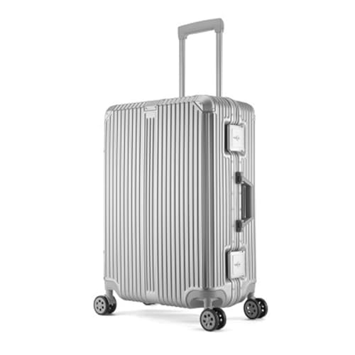 [XCCIIDY] yʃL[IX[cP[X A~t[AABS PCn[hVF L[IWbp[XQbW TSARrl[VbNfW^pX[h,Light gray,28in