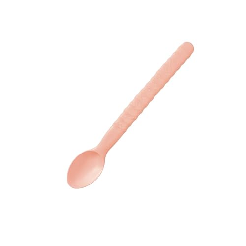 \tgXv[(S198mm) [UPN-156] OMH łłXv[ jo[TfUC   H p (sN)