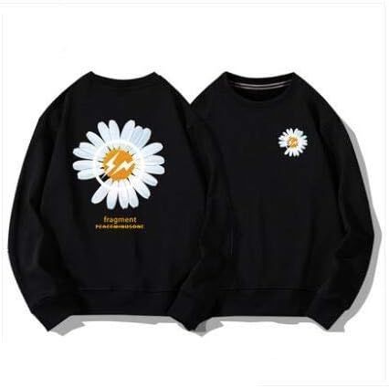 Amazon Luckyyumi Bigbangトレーナーパーカー演出衣装コンサート日常服カウボーイ男女コートgdスウェットビクバンbigbang応援服 トレーナー パーカー 通販 Amazon Luckyyumi Bigbangトレーナーパーカー演出衣装コンサート日常服カウボーイ男女コートgdスウェットビクバンbigbang応援服 トレーナー パーカー 通販