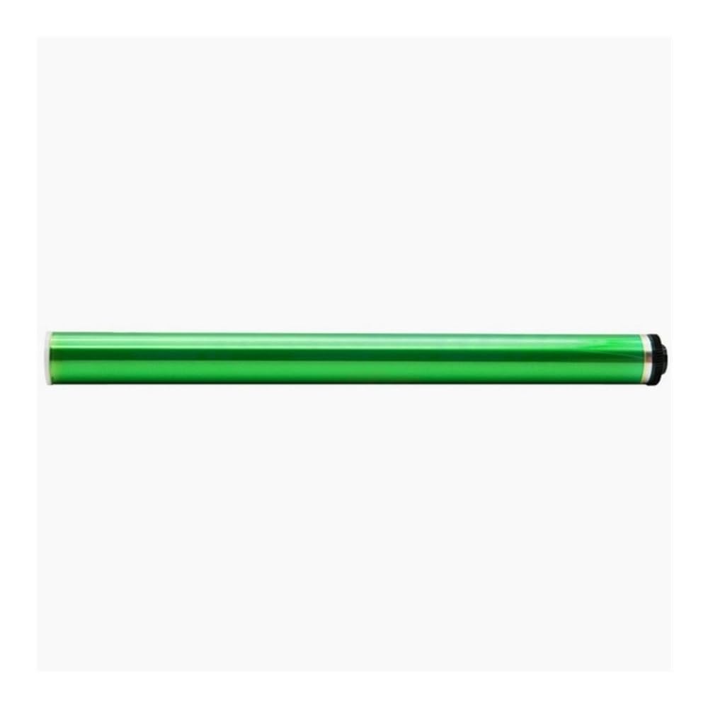 Tambour OPC de haute qualité compatible avec e-Studio 455 530 4530 cylindre vert - 2