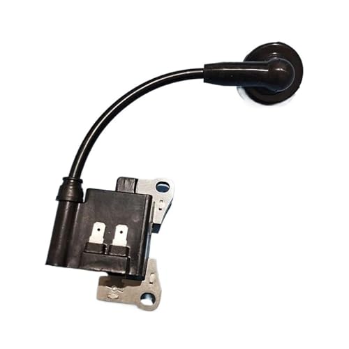 Bobina de encendido electrónico para desbrozadora CG260 y motores de jardinería TLE26