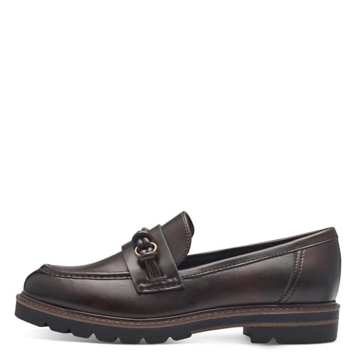 Image of MARCO TOZZI Womens Women's Slipper 2-24704-41
