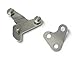 Lokar TCB-40LTC Cruise LT1 Bracket Kit