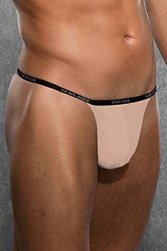 1390 Aire Thong Microfiber4