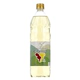 Il Chiantigiano Aceto Di Vino Bianco, 1 L