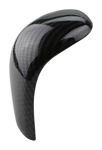 p[c K[jbV p GNXgC T32 2014-2019 p LVJC J11 2016-2020 MAwbhVtgmuJo[ gXebJ[(Carbon Black)