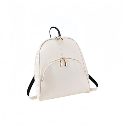 [Yabure] fB[Xp~jbN 1ZbgEl킢obNpbN | PUU[×|GXe\EyʃRpNg݌v | ʋΒʊw₨oɓKt@bVbN (ItzCg)