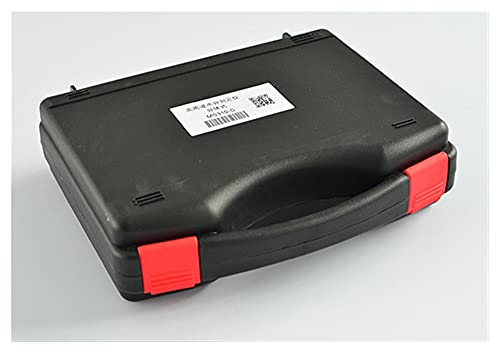 Foto von Holzfeuchtigkeitsmesser Textilmaterial Feuchtigkeitstests-Käse-Feuchtigkeitstester Feuchtigkeitsniveau messen