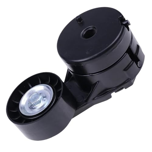 Tendeur de courroie haute durabilité pour Volvo Penta 7.4L 8.2L poulie serpentine 3860079
