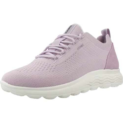Geox Woman D SPHERICA A 38_EU – Ansicht 1