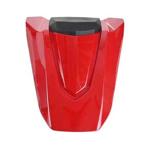 Capot de selle arrière CB650R CBR650R de qualité supérieure avec carénage aérodynamique