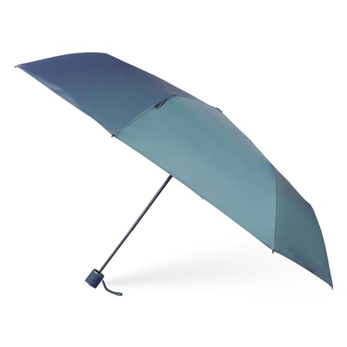 Image of John's 545 Cool Umbrella