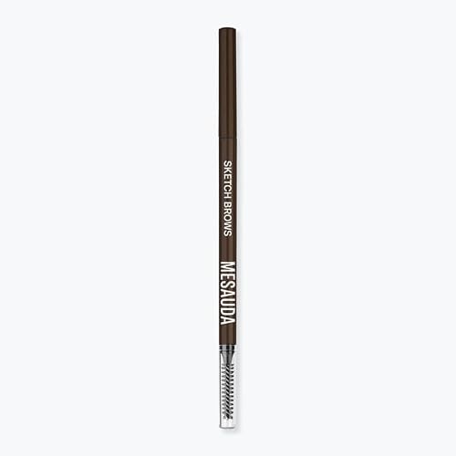SKETCH BROWS