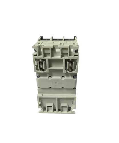 Disjoncteur moteur MS132-16 pour la commande et protection de ventilation industrielle - 3