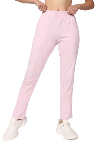 Image of Reebok Women Pants