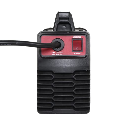 Soldadoras Y Accesorios, Tools Imagen adicional