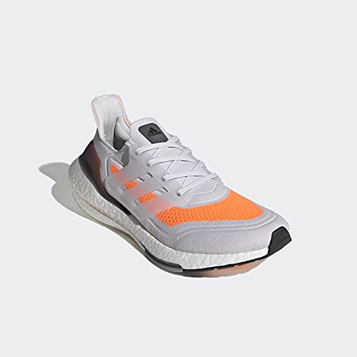 Image of Adidas Mens Ub 21 Running Shoe