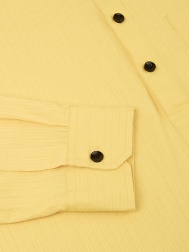 Image of Rajubhai Hargovindas Men's Premium Pathani Kurta