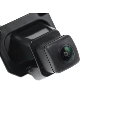 Caméra de recul pour CR-V et HR-V 2014-2016 assistante de stationnement 39530-T0A-A212-M1
