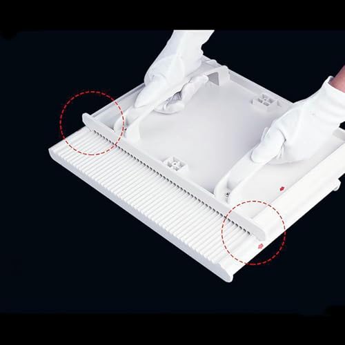 Máquina manual de perlas de tapioca para evitar el tedioso moldeado uno a uno 7