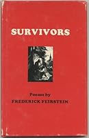 Survivors B000OJYMIS Book Cover