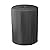 Ninja™ | Fire Pit Soft Cover | Fireside360™ | Compatible with Ninja™ Fireside360™ Fire Pit | Anti UV & Water Resistant | Black | XSKOFCVR
