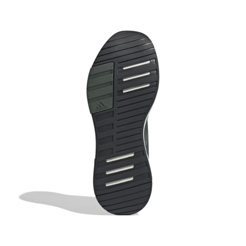 Image of adidas Men Racer Tr23 Running Shoe