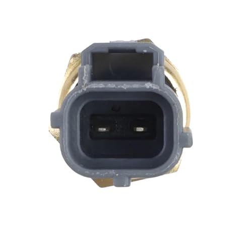 Sensor de temperatura 89422-30030 refrigerante coche termistor recambio 4
