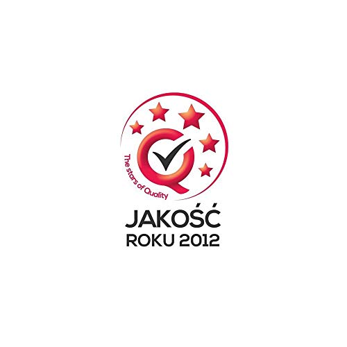 Alphanova Kids Bio Bubble Bath Princess, 250 Ml - Image 4