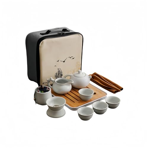 ԒZbg gїp Zbg | eB[|bgJbv t a}{[obO | sEItBXEAEghApeB[Zbg (D-8)