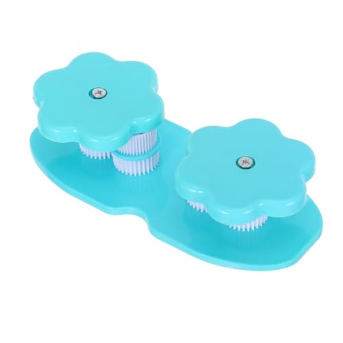 KONTONTY DIY Paper Quilling Tool Cardmaking Paper Tool Stapler Elevate Your Craftsmanship