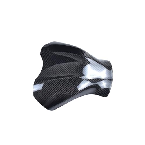Carénage YZF-R6 fibre de carbone haut de gamme pour garde-boue et réservoir moto