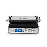 De'Longhi B06WVLHHM4 lato 2