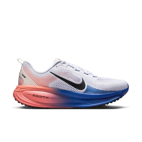 Image of Nike Men's Vomero 18 Road Running Shoe