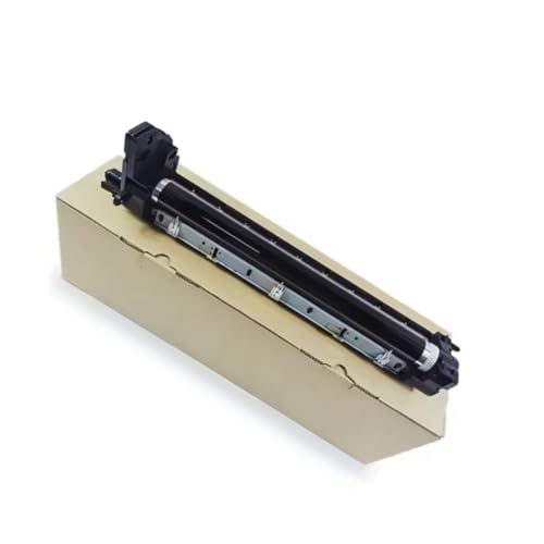 Tambour DK-460 pour Kyocera TASKalfa 180 181 220 221