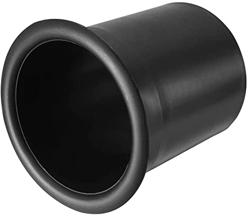 XYWHPGV 2��75mmx89mm�X�s�[�J�[�|�[�g�`���[�u�T�u�E�[�t�@�[�o�X���t�`���[�u�o�X�{�b�N�X�x���g(14c63 79068 2544a f7568 12c8a bff4a