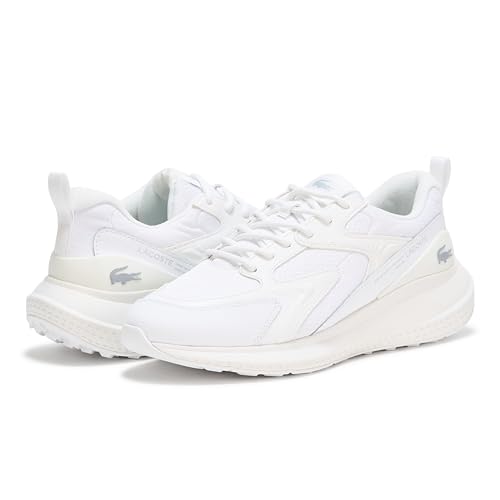 Image of Lacoste Men's L003 Evo Sneaker