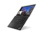 Lenovo ThinkPad T14 G4 14.0 Core i5-1335U 16GB RAM 512GB SSD LTE Win11Pro - 21HD004KGE