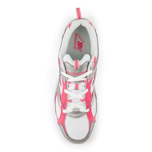 Image of New Balance Men's 408 V1 Sneakers