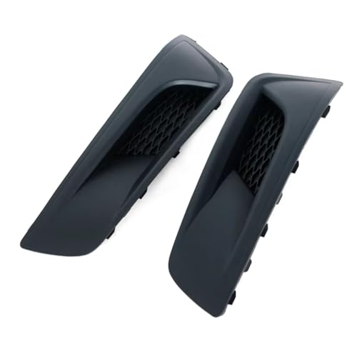 �d�q�p�[�L���O�X�C�b�` Compatible With Subaru For Legacy 2010 2011 2012 �����ԗp �t�����g�o���p�[ �t�H�O�����v�J�o�[ �O�����A�N�Z�T���[ OEM 57731AJ22A �Ή�