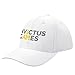 Produktbild CWCMZDH Baseballmützen Baseball Kappe The Invictus Games 2014 Baseball Cap Sonnenhut modische Luxus Cap Bommelmütze Herren Mützen Damen