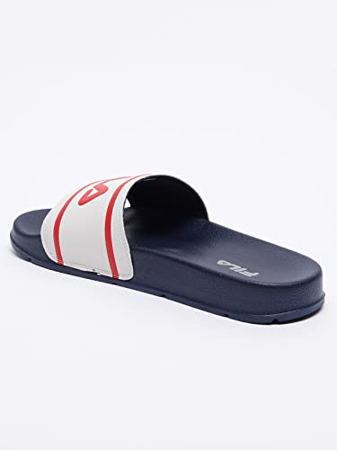 Image of Fila Women's Slideraze Ii Slipper