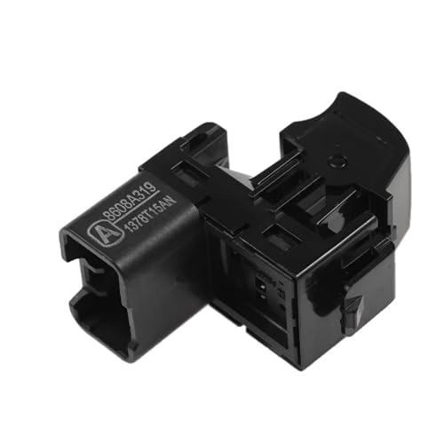 Interrupteur de lève-vitre bloqué solution de remplacement électrique pour Mitsubishi Outlander - 5