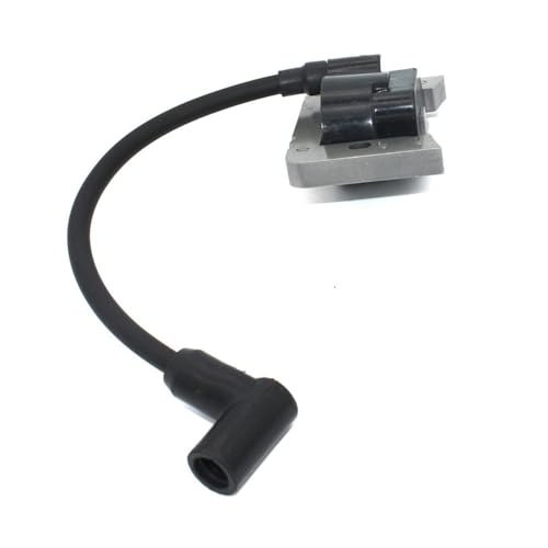 Bobine d'allumage stop ratés moteur pour TVXL195 TVM195 et 35135A