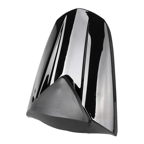 Couvercle queue carénage moto CBR300R 2013-2015 : capot selle arrière rigide - 2