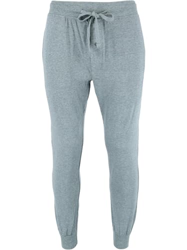 Hanes Men's Jogger Sweatpant with Pockets2