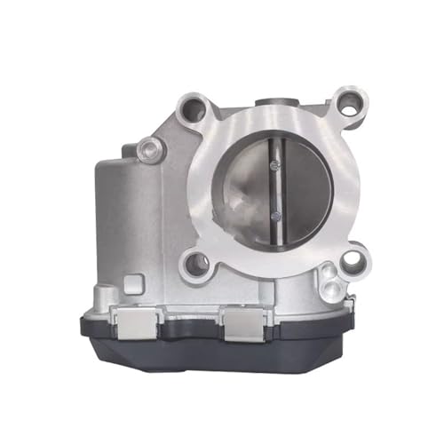Capteur position papillon TPS VW Fox Polo essence 4082400 2A2C53060088