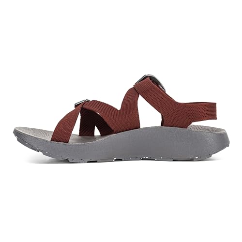 Image of Tread Labs Women's Redway Sandal