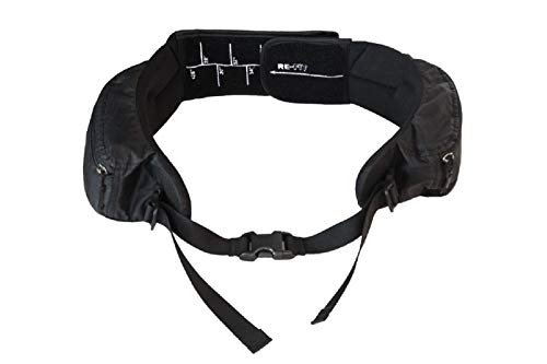 Granite Gear Blaze 60L Backpack - Women's Black/Black Gingham/Teal Regular #TOP4