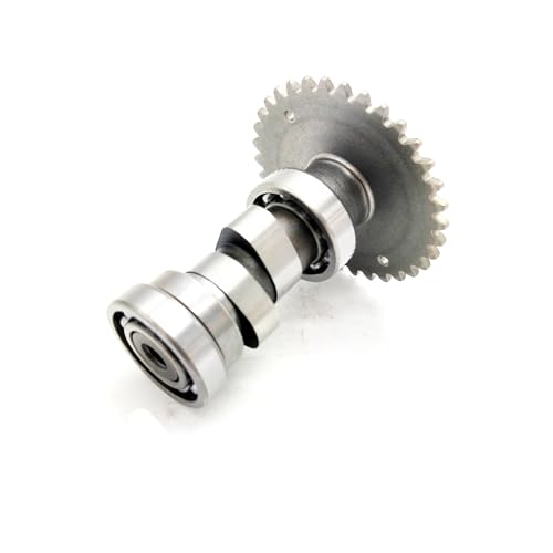 GY6 ���[�V���O �J���V���t�g 150CC & 125CC �X�N�[�^�[ GOKART ATV